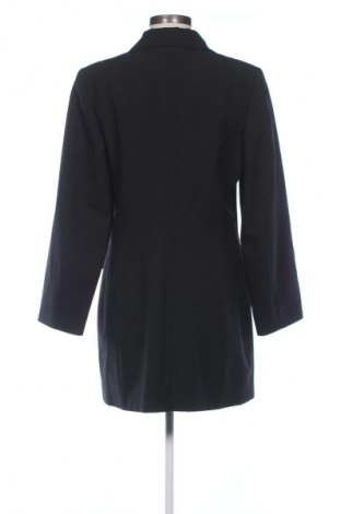 Damski płaszcz Estelle, Rozmiar M, Kolor Czarny, Cena 143,99 zł