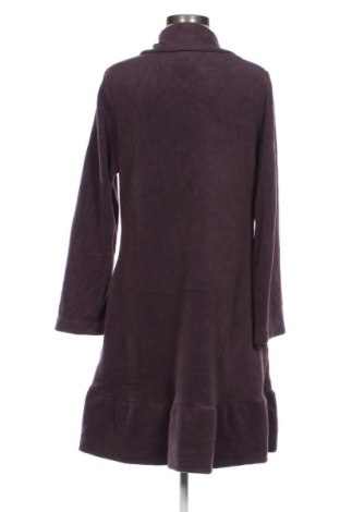 Damenmantel Eva B. Bitzer, Größe M, Farbe Lila, Preis € 69,99