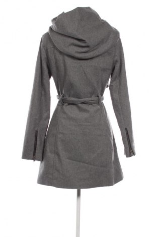 Damenmantel Even&Odd, Größe M, Farbe Grau, Preis € 35,99