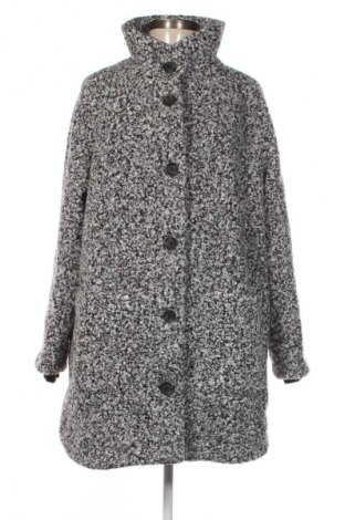 Dámský kabát  Ever.me by Takko Fashion, Velikost M, Barva Vícebarevné, Cena  489,00 Kč