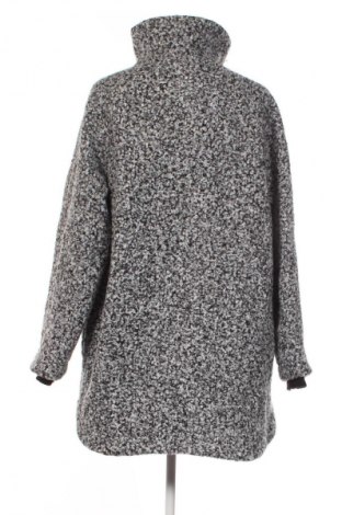 Dámský kabát  Ever.me by Takko Fashion, Velikost M, Barva Vícebarevné, Cena  489,00 Kč