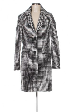 Dámsky kabát  Ever.me by Takko Fashion, Veľkosť XS, Farba Viacfarebná, Cena  19,95 €