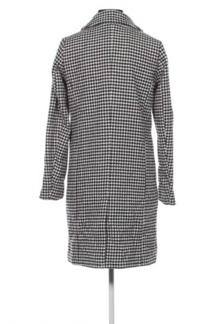 Dámsky kabát  Ever.me by Takko Fashion, Veľkosť XS, Farba Viacfarebná, Cena  19,95 €