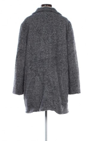 Дамско палто Ever.me by Takko Fashion, Размер XL, Цвят Многоцветен, Цена 64,99 лв.