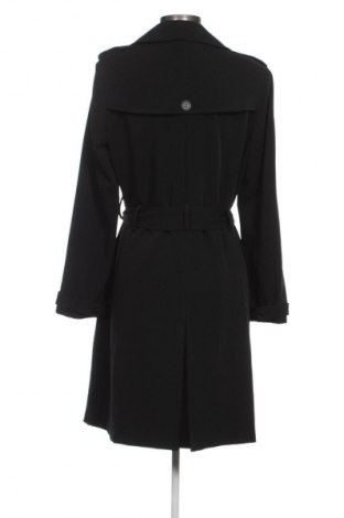 Palton de femei Expresso, Mărime L, Culoare Negru, Preț 397,00 Lei