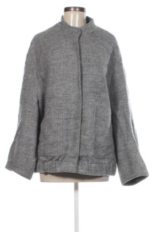 Dámsky kabát  Extend, Veľkosť S, Farba Sivá, Cena  53,95 €