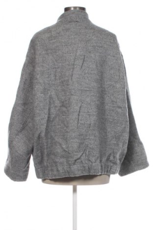 Dámsky kabát  Extend, Veľkosť S, Farba Sivá, Cena  53,95 €