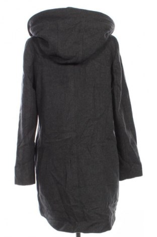 Palton de femei F&F, Mărime M, Culoare Gri, Preț 149,99 Lei