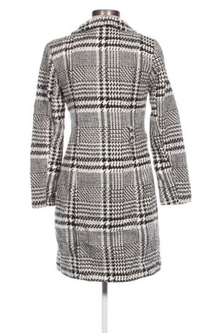 Dámský kabát  F&F, Velikost XS, Barva Vícebarevné, Cena  1 109,00 Kč