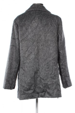 Damenmantel F&F, Größe M, Farbe Grau, Preis € 40,99