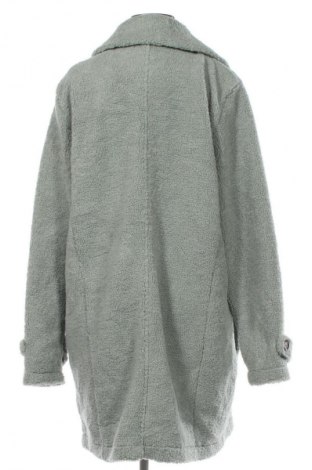 Damenmantel F&F, Größe XL, Farbe Grün, Preis € 26,99