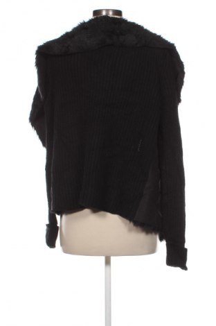 Női kabát F&F, Méret M, Szín Fekete, Ár 9 869 Ft