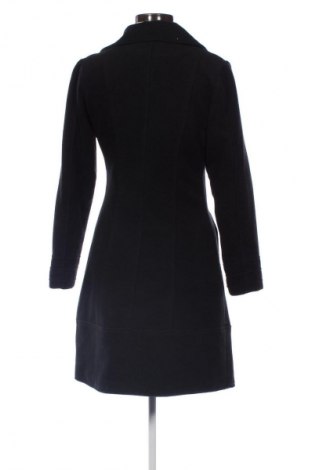 Дамско палто FUBU, Размер S, Цвят Черен, Цена 96,14 лв.