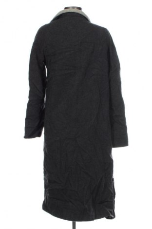 Damenmantel Fabiani, Größe S, Farbe Grau, Preis 25,99 €