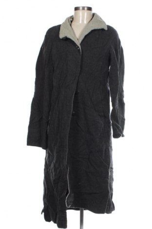 Damenmantel Fabiani, Größe S, Farbe Grau, Preis 25,99 €