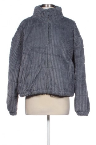 Dámský kabát  Factorie, Velikost L, Barva Šedá, Cena  509,00 Kč