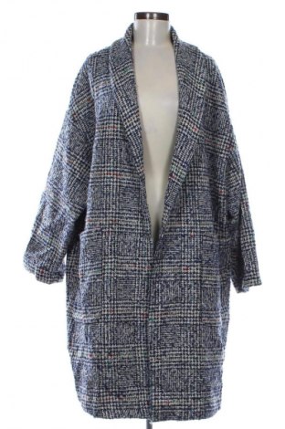 Dámsky kabát  Farhi By Nicole Farhi, Veľkosť XXL, Farba Viacfarebná, Cena  25,95 €