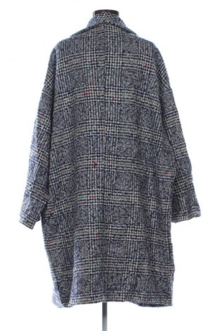 Dámsky kabát  Farhi By Nicole Farhi, Veľkosť XXL, Farba Viacfarebná, Cena  25,95 €