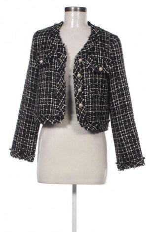 Dámský kabát  Fash Mob, Velikost S, Barva Vícebarevné, Cena  1 429,00 Kč