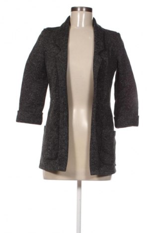 Dámsky kabát  Fb Sister, Veľkosť XS, Farba Viacfarebná, Cena  29,95 €