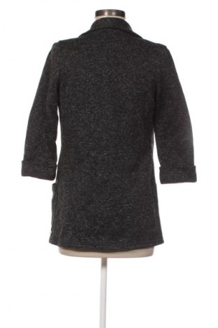 Dámsky kabát  Fb Sister, Veľkosť XS, Farba Viacfarebná, Cena  29,95 €