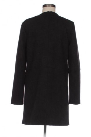 Damenmantel Femestage, Größe M, Farbe Schwarz, Preis 67,20 €