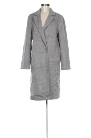 Palton de femei Feraud, Mărime M, Culoare Gri, Preț 559,99 Lei