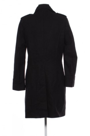 Dámský kabát  Filippa K, Velikost M, Barva Černá, Cena  11 508,00 Kč