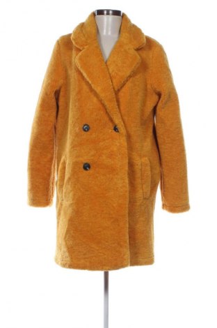 Damenmantel Fisherfield, Größe M, Farbe Mehrfarbig, Preis 51,99 €