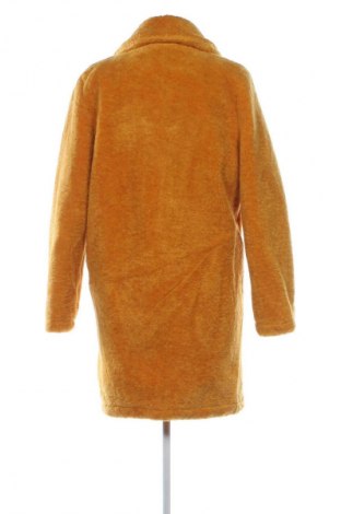 Damenmantel Fisherfield, Größe M, Farbe Mehrfarbig, Preis 51,99 €