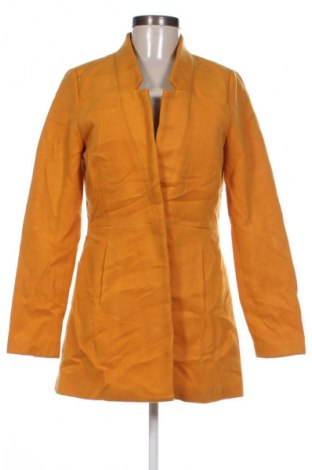 Dámský kabát  Fisherfield, Velikost S, Barva Oranžová, Cena  1 229,00 Kč