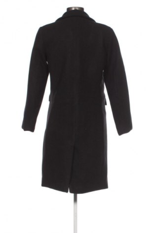 Palton de femei Fisherfield, Mărime XS, Culoare Negru, Preț 163,33 Lei