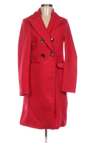 Дамско палто Fisherfield, Размер S, Цвят Розов, Цена 88,16 лв.