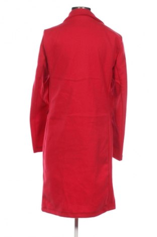 Дамско палто Fisherfield, Размер S, Цвят Розов, Цена 88,16 лв.