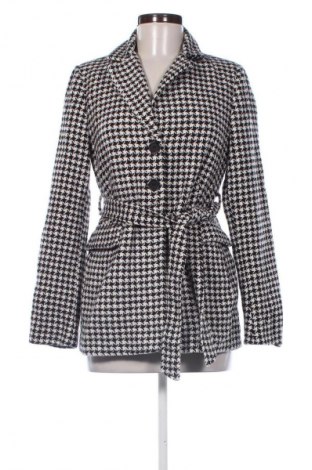 Дамско палто Fisherfield, Размер M, Цвят Многоцветен, Цена 69,53 лв.
