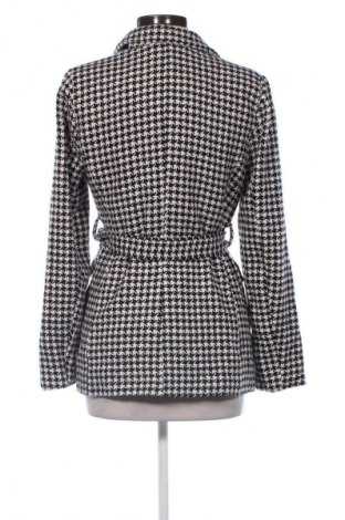 Дамско палто Fisherfield, Размер M, Цвят Многоцветен, Цена 69,53 лв.