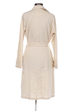 Dámský kabát  Fisherfield, Velikost L, Barva Krémová, Cena  489,00 Kč