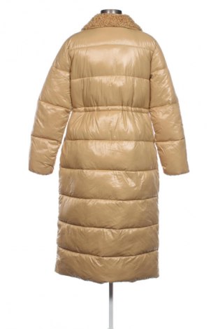 Дамско палто Fisherfield, Размер M, Цвят Кафяв, Цена 87,98 лв.