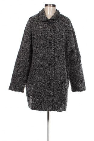 Damenmantel Flame, Größe XL, Farbe Mehrfarbig, Preis € 25,99