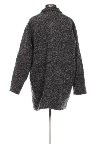 Damenmantel Flame, Größe XL, Farbe Mehrfarbig, Preis € 25,99