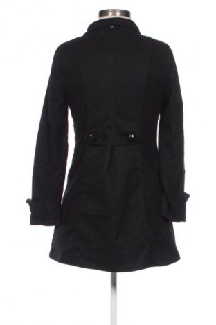 Damski płaszcz Flex, Rozmiar S, Kolor Czarny, Cena 81,99 zł