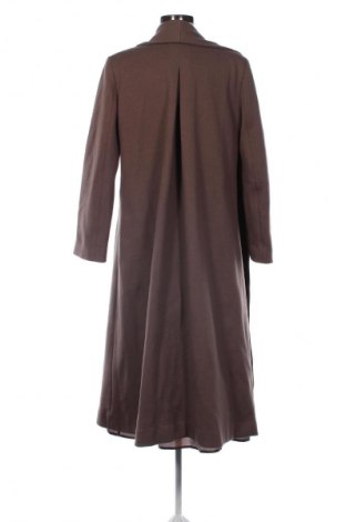 Női kabát Floryday, Méret M, Szín Bézs, Ár 11 600 Ft