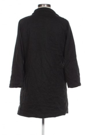Damski płaszcz Forever, Rozmiar XS, Kolor Czarny, Cena 35,99 zł