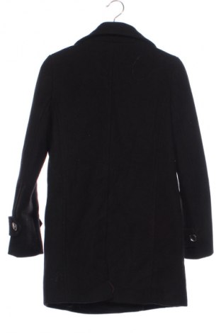 Γυναικείο παλτό Forever New, Μέγεθος XS, Χρώμα Μαύρο, Τιμή 66,99 €