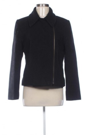 Dámský kabát  Fortunate, Velikost M, Barva Černá, Cena  679,00 Kč