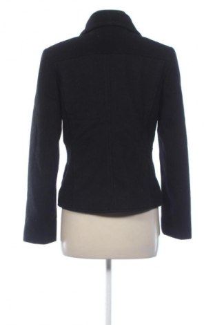 Dámský kabát  Fortunate, Velikost M, Barva Černá, Cena  679,00 Kč