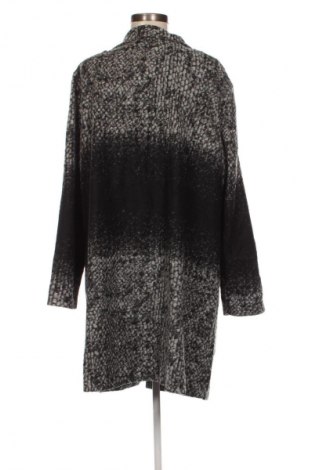 Dámsky kabát  Frank Walder, Veľkosť XXL, Farba Viacfarebná, Cena  56,95 €