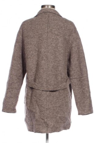 Palton de femei Frieda & Freddies, Mărime M, Culoare Maro, Preț 146,99 Lei