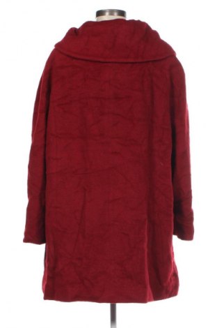 Dámsky kabát  Fuchs Schmitt, Veľkosť XL, Farba Červená, Cena  75,95 €