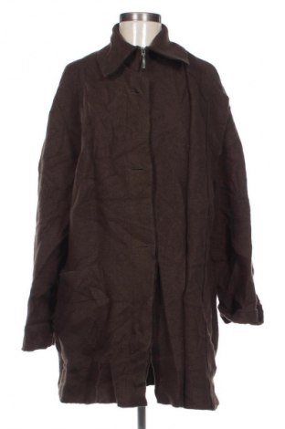 Dámsky kabát  Fuchs Schmitt, Veľkosť L, Farba Hnedá, Cena  104,95 €